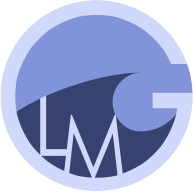 LMG-Logo